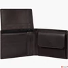 Kép 3/3 - Samsonite pénztárca Attack 2 SLG 047 - B 10Cc+Vfl+C+2C 144446/1320-Ebony Brown