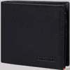 Kép 1/3 - Samsonite pénztárca Attack 2 SLG 049 - B S 9Cc+Vfl+2C+W 144453/1041-Black