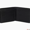 Kép 2/3 - Samsonite pénztárca Attack 2 SLG 049 - B S 9Cc+Vfl+2C+W 144453/1041-Black