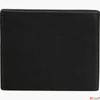 Kép 3/3 - Samsonite pénztárca Attack 2 SLG 049 - B S 9Cc+Vfl+2C+W 144453/1041-Black