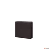 Kép 2/4 - Samsonite pénztárca Attack 2 SLG 049 - B S 9Cc+Vfl+2C+W 144453/1320-Ebony Brown