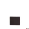 Kép 3/4 - Samsonite pénztárca Attack 2 SLG 049 - B S 9Cc+Vfl+2C+W 144453/1320-Ebony Brown