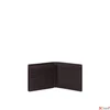 Kép 4/4 - Samsonite pénztárca Attack 2 SLG 049 - B S 9Cc+Vfl+2C+W 144453/1320-Ebony Brown