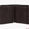 Kép 2/3 - Samsonite pénztárca Attack 2 SLG 144 - W S 8Cc+Hfl+C+2C 144447/1320-Ebony Brown
