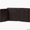 Kép 3/3 - Samsonite pénztárca Attack 2 SLG 144 - W S 8Cc+Hfl+C+2C 144447/1320-Ebony Brown