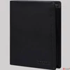 Kép 1/3 - Samsonite pénztárca Attack 2 SLG 147 - W 15Cc+Hfl+C+Z+2C 144451/1041-Black
