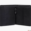 Kép 2/3 - Samsonite pénztárca Attack 2 SLG 147 - W 15Cc+Hfl+C+Z+2C 144451/1041-Black