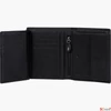 Kép 3/3 - Samsonite pénztárca Attack 2 SLG 147 - W 15Cc+Hfl+C+Z+2C 144451/1041-Black