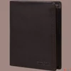 Kép 1/3 - Samsonite pénztárca Attack 2 SLG 147 - W 15Cc+Hfl+C+Z+2C 144451/1320-Ebony Brown