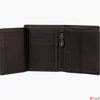 Kép 2/3 - Samsonite pénztárca Attack 2 SLG 147 - W 15Cc+Hfl+C+Z+2C 144451/1320-Ebony Brown