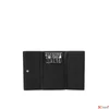Kép 2/3 - Samsonite pénztárca Attack 2 SLG 507 - K H 8 Hooks Long 124005/1041-Black