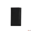 Kép 3/3 - Samsonite pénztárca Attack 2 SLG 507 - K H 8 Hooks Long 124005/1041-Black