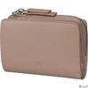 Kép 1/5 - Samsonite pénztárca BRIGHTBEYOND SLG-360 - L W 8CC+ZIP EXT 151705-1030 BEIGE
