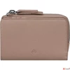 Kép 2/5 - Samsonite pénztárca BRIGHTBEYOND SLG-360 - L W 8CC+ZIP EXT 151705-1030 BEIGE