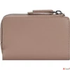 Kép 3/5 - Samsonite pénztárca BRIGHTBEYOND SLG-360 - L W 8CC+ZIP EXT 151705-1030 BEIGE
