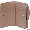 Kép 4/5 - Samsonite pénztárca BRIGHTBEYOND SLG-360 - L W 8CC+ZIP EXT 151705-1030 BEIGE