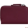 Kép 3/3 - Samsonite pénztárca BRIGHTBEYOND SLG-360 - L W 8CC+ZIP EXT 151705-1361 GARNET RED