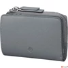 Kép 1/3 - Samsonite pénztárca BRIGHTBEYOND SLG-360 - L W 8CC+ZIP EXT 151705-B107 SMOKE GREY