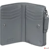 Kép 2/3 - Samsonite pénztárca BRIGHTBEYOND SLG-360 - L W 8CC+ZIP EXT 151705-B107 SMOKE GREY