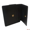 Kép 2/2 - Samsonite pénztárca Coin hold.2 A05009602