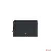 Kép 2/4 - Samsonite pénztárca Every-Time 2.0 Slg 340 - W 12Cc+Zip Ext 149540/1041-Black