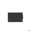 Kép 3/4 - Samsonite pénztárca Every-Time 2.0 Slg 340 - W 12Cc+Zip Ext 149540/1041-Black