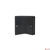 Kép 4/4 - Samsonite pénztárca Every-Time 2.0 Slg 340 - W 12Cc+Zip Ext 149540/1041-Black