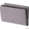 Kép 1/4 - Samsonite pénztárca Every-Time 2.0 Slg 340 - W 12Cc+Zip Ext 149540/A188-Ash Rose