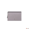 Kép 2/4 - Samsonite pénztárca Every-Time 2.0 Slg 340 - W 12Cc+Zip Ext 149540/A188-Ash Rose