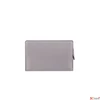 Kép 3/4 - Samsonite pénztárca Every-Time 2.0 Slg 340 - W 12Cc+Zip Ext 149540/A188-Ash Rose