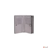 Kép 4/4 - Samsonite pénztárca Every-Time 2.0 Slg 340 - W 12Cc+Zip Ext 149540/A188-Ash Rose