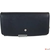 Kép 1/9 - Samsonite pénztárca Every-Time 2.0 Slg 342 - L W 10Cc+2 Zc 149541/1041-Black