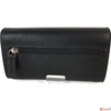 Kép 2/9 - Samsonite pénztárca Every-Time 2.0 Slg 342 - L W 10Cc+2 Zc 149541/1041-Black