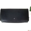 Kép 3/9 - Samsonite pénztárca Every-Time 2.0 Slg 342 - L W 10Cc+2 Zc 149541/1041-Black