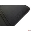 Kép 4/9 - Samsonite pénztárca Every-Time 2.0 Slg 342 - L W 10Cc+2 Zc 149541/1041-Black