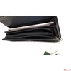 Kép 6/9 - Samsonite pénztárca Every-Time 2.0 Slg 342 - L W 10Cc+2 Zc 149541/1041-Black