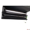 Kép 7/9 - Samsonite pénztárca Every-Time 2.0 Slg 342 - L W 10Cc+2 Zc 149541/1041-Black