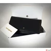 Kép 9/9 - Samsonite pénztárca Every-Time 2.0 Slg 342 - L W 10Cc+2 Zc 149541/1041-Black
