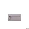 Kép 2/2 - Samsonite pénztárca Every-Time 2.0 Slg 342 - L W 10Cc+2 Zc 149541/A188-Ash Rose