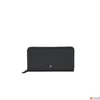 Kép 2/4 - Samsonite pénztárca Every-Time 2.0 Slg 358 - L W 18Cc+Zip Ex 149546/1041-Black