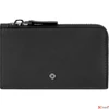 Kép 1/4 - Samsonite pénztárca Every-Time 2.0 Slg 359 - L W 6Cc+Z C 149544/1041-Black
