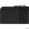 Kép 2/4 - Samsonite pénztárca Every-Time 2.0 Slg 359 - L W 6Cc+Z C 149544/1041-Black