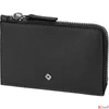 Kép 3/4 - Samsonite pénztárca Every-Time 2.0 Slg 359 - L W 6Cc+Z C 149544/1041-Black