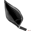 Kép 4/4 - Samsonite pénztárca Every-Time 2.0 Slg 359 - L W 6Cc+Z C 149544/1041-Black