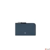 Kép 2/4 - Samsonite pénztárca Every-Time 2.0 Slg 359 - L W 6Cc+Z C 149544/B043-Blueberry Blue