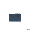 Kép 3/4 - Samsonite pénztárca Every-Time 2.0 Slg 359 - L W 6Cc+Z C 149544/B043-Blueberry Blue