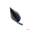 Kép 4/4 - Samsonite pénztárca Every-Time 2.0 Slg 359 - L W 6Cc+Z C 149544/B043-Blueberry Blue
