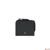 Kép 2/4 - Samsonite pénztárca Every-Time 2.0 Slg 360 - L W 8Cc+Zip Ext 149545/1041-Black