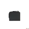 Kép 3/4 - Samsonite pénztárca Every-Time 2.0 Slg 360 - L W 8Cc+Zip Ext 149545/1041-Black
