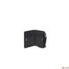 Kép 4/4 - Samsonite pénztárca Every-Time 2.0 Slg 360 - L W 8Cc+Zip Ext 149545/1041-Black